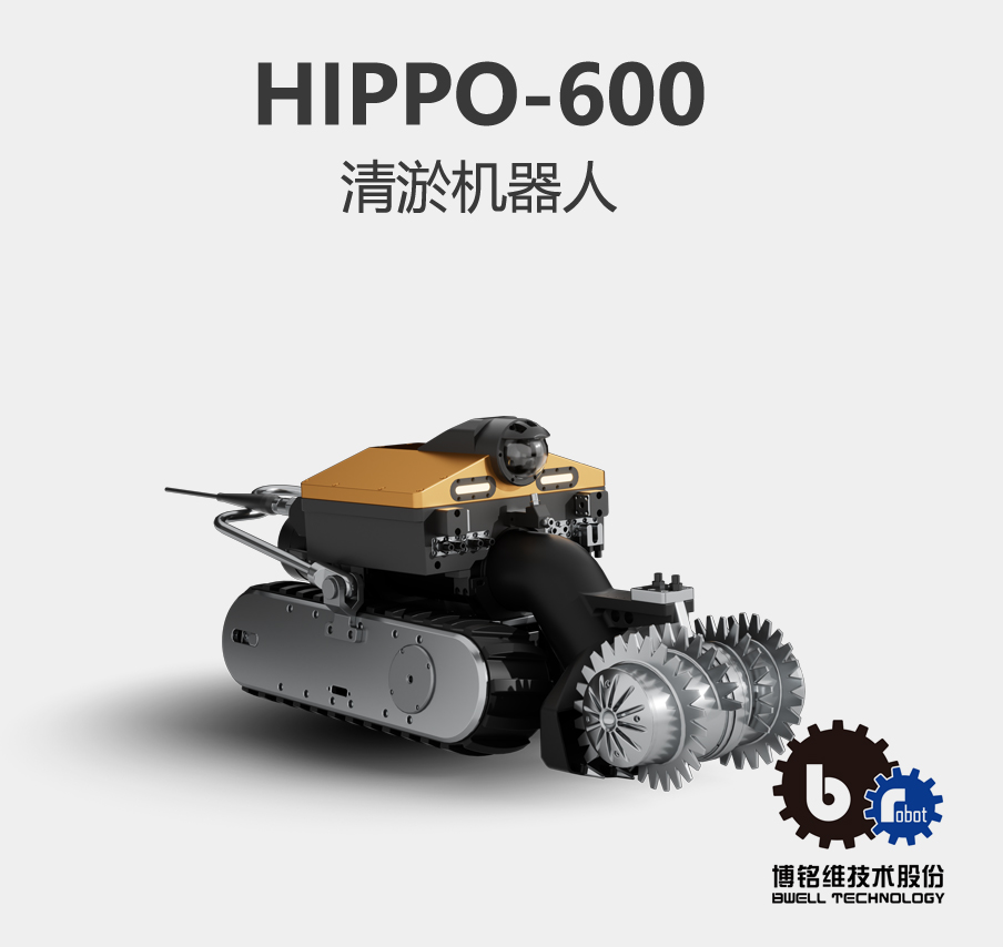 HIPPO.jpg