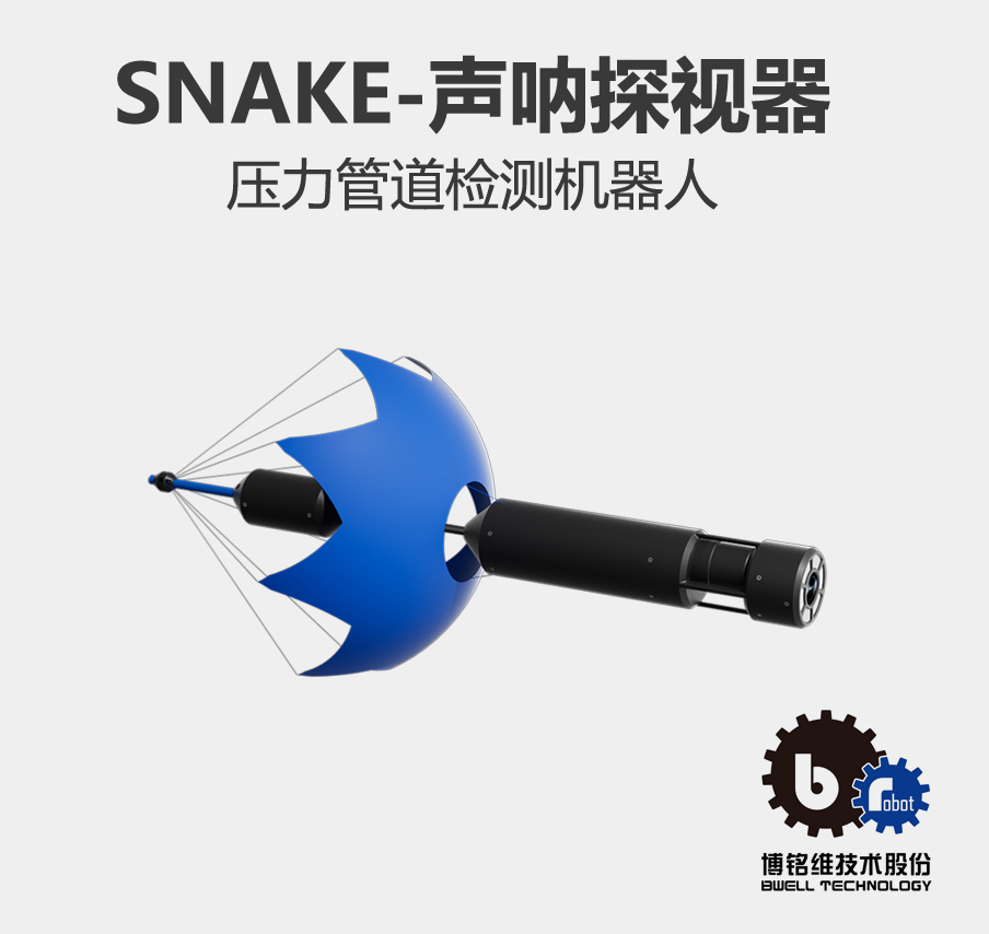 snakesn.jpg